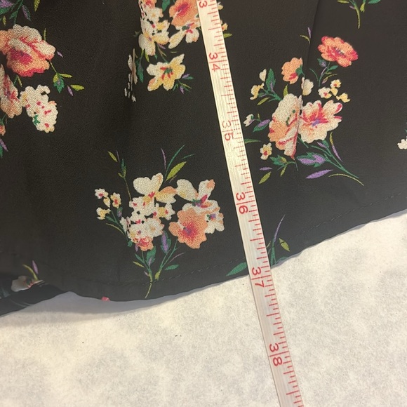 Xhilaration Dress large - Picture 8 of 8